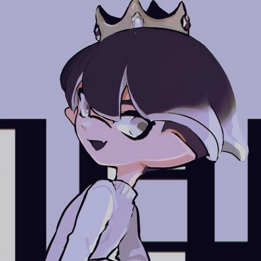 めがのアトリエ 様 トプ画